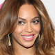 Illustration for article titled Beyoncé Spends Day at Beach, Casually Hints Shes Pregnant